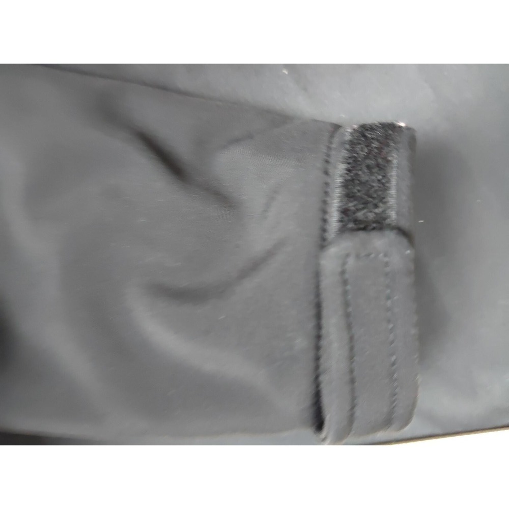 Weatherproof Softshell Jacket Ultra Tech Flex Tech Performance Mens Small - Picture 11 of 14